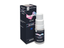 Overvape - Nikotinsalz Liquid - Ice Candy