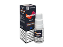 Overvape - Nikotinsalz Liquid - Orange Berry