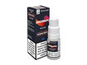 Overvape - Nikotinsalz Liquid - Orange Berry