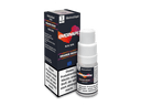 Overvape - Nikotinsalz Liquid - Orange Berry