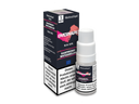 Overvape - Nikotinsalz Liquid - Raspberry Watermelon