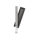 PAX Keychain Multitool