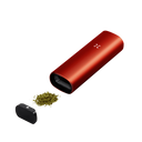Pax Mini