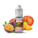 Eulen Aroma - Pfirsich Maracuja 10ml