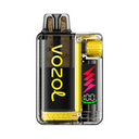 Vozol - Vista Plug Starter Kit