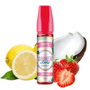 Dinner Lady - Pink Wave Aroma Longfill 20ml