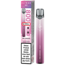 Elfbar 800 - Pink Lemonade 20mg/ml