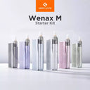 Geekvape Wenax M Starter Kit