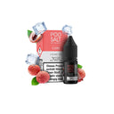 Pod Salt Core - Lychee Ice Nikotinsalz Liquid 10ml