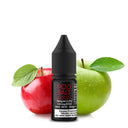Pod Salt Core - Double Apple Nikotinsalz Liquid 10ml