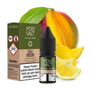 Pod Salt Fusion Cali Greens - Amnesia Mango Nikotinsalz Liquid 10ml