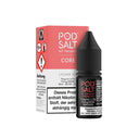 Pod Salt Core - Lychee Ice Nikotinsalz Liquid 10ml