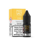 Pod Salt Core - Pineapple Ice Nikotinsalz Liquid 10ml