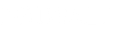 Die Grüne Lunge Berlin