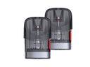 Uwell - POPREEL N1 Pod mit 1,2 Ohm Head (2er Pack)