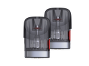 Uwell - POPREEL N1 Pod mit 1,2 Ohm Head (2er Pack)