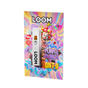 Loom - Purple Punch