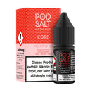 Pod Salt Core - Red Apple Ice Nikotinsalz Liquid 10ml