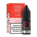 Pod Salt Core - Red Apple Ice Nikotinsalz Liquid 10ml