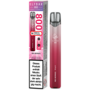 Elfbar 800 - Red Berries 20mg/ml