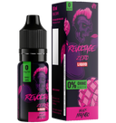 Revoltage Hybrid - Black Mango Nikotinsalz Liquid 10ml