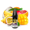 Riot Salt BAR EDTN - Lil´Tropic Liquid 10ml