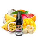Riot Salt BAR EDTN - Tropical Punch Liquid 10ml