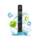 Rog One Disposable - Apple Ice 2ml Nikotinfrei