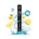 Rog One Disposable - Lemon Ice 2ml Nikotinfrei