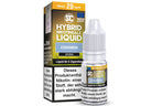 SC - Eisbonbon Hybrid Nikotinsalz Liquid 10ml