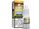 SC - Eisbonbon Hybrid Nikotinsalz Liquid 10ml