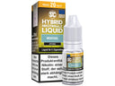SC - Menthol Hybrid Nikotinsalz Liquid 10ml