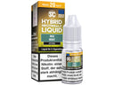 SC - Mix Mint Hybrid Nikotinsalz Liquid 10ml
