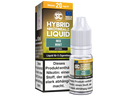 SC - Mix Mint Hybrid Nikotinsalz Liquid 10ml