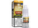 SC - R Tobacco Hybrid Nikotinsalz Liquid 10ml