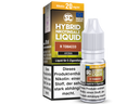 SC - R Tobacco Hybrid Nikotinsalz Liquid 10ml