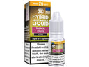 SC - Tropical Fruits Hybrid Nikotinsalz Liquid 10ml