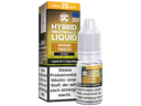 SC - Virginia Tobacco Hybrid Nikotinsalz Liquid 10ml