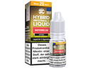 SC - Watermelon Hybrid Nikotinsalz Liquid 10ml