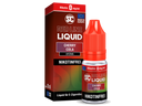 SC Red Line Nikotinsalz - Cherry Cola 10ml