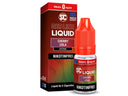 SC Red Line Nikotinsalz - Cherry Cola 10ml
