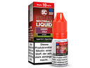 SC Red Line Nikotinsalz - Cherry Cola 10ml