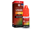 SC Red Line Nikotinsalz - Orange Vanilla 10ml