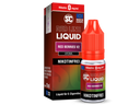 SC Red Line Nikotinsalz  - Red Berries V2 10ml