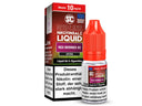 SC Red Line Nikotinsalz  - Red Berries V2 10ml