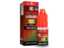 SC Red Line Nikotinsalz - Sunrise Tobacco 10ml