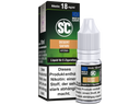 SC Liquid - Desert Safari 10ml
