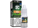 SC Liquid - Desert Safari 10ml