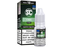 SC Liquid - E-Taste 10ml