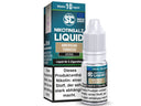 SC - American Tobacco Nikotinsalz Liquid 10ml